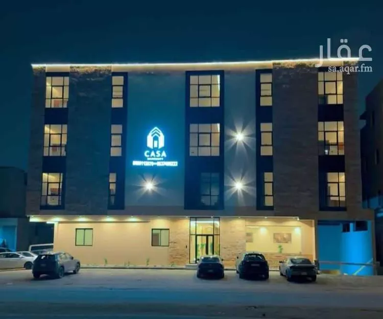 غرفة للإيجار في شارع شعيب المغربي, حي النرجس, مدينة الرياض, منطقة الرياض