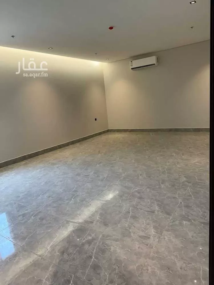 غرفة للإيجار في شارع الجنادرية, حي الرمال, مدينة الرياض, منطقة الرياض صورة 4