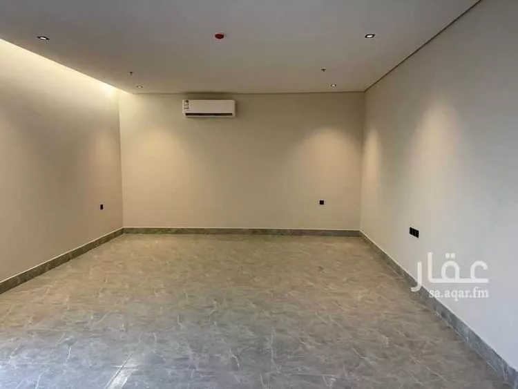 غرفة للإيجار في شارع الجنادرية, حي الرمال, مدينة الرياض, منطقة الرياض صورة 2