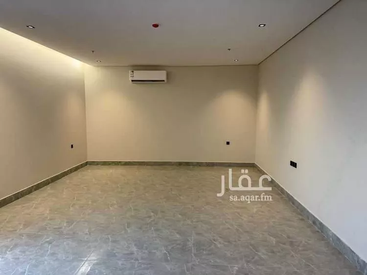 Room for Rent in Riyadh Ash Sharq صورة 2