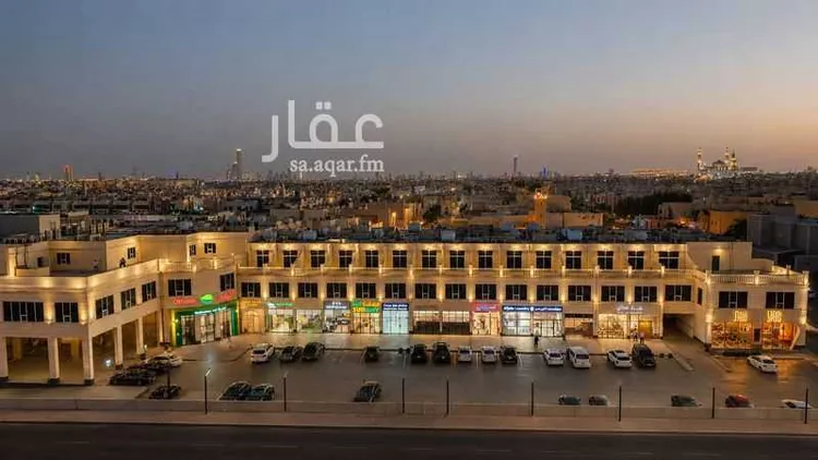غرفة للإيجار في شارع عثمان بن عفان, حي الندى, مدينة الرياض, منطقة الرياض
