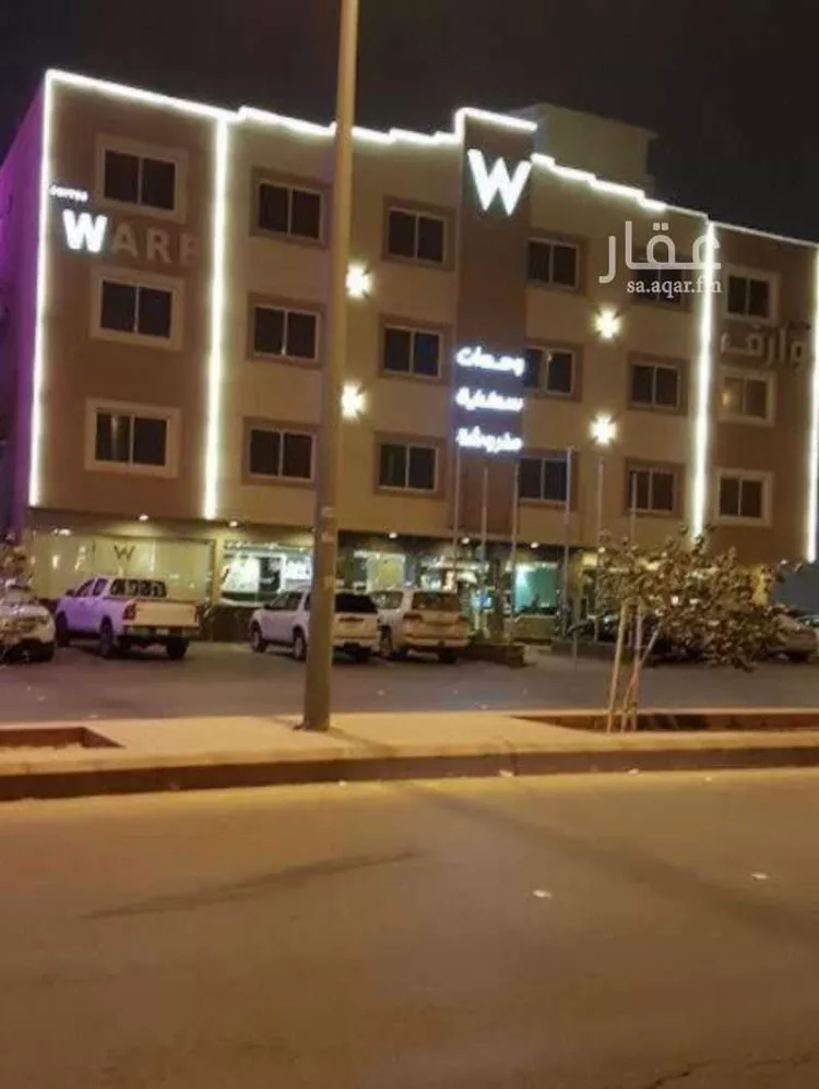 غرفة للإيجار في شارع شديق, حي قرطبة, مدينة الرياض, منطقة الرياض