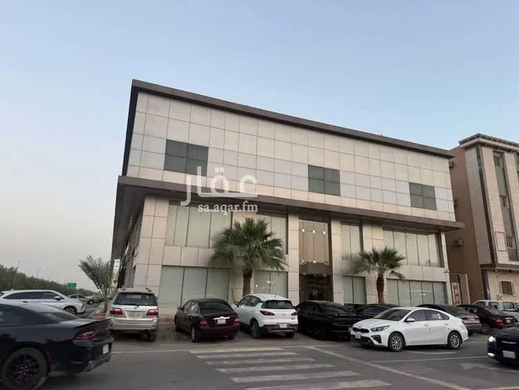 Apartment for Rent in Riyadh Al Yarmouk