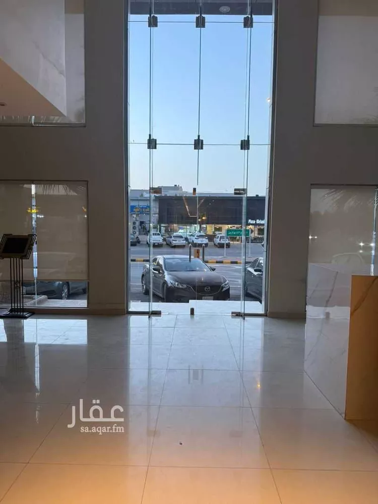 شقة للإيجار في شارع النجاح, حي اليرموك, مدينة الرياض, منطقة الرياض 9