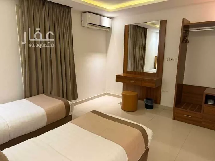 شقة للإيجار في شارع النجاح, حي اليرموك, مدينة الرياض, منطقة الرياض 7