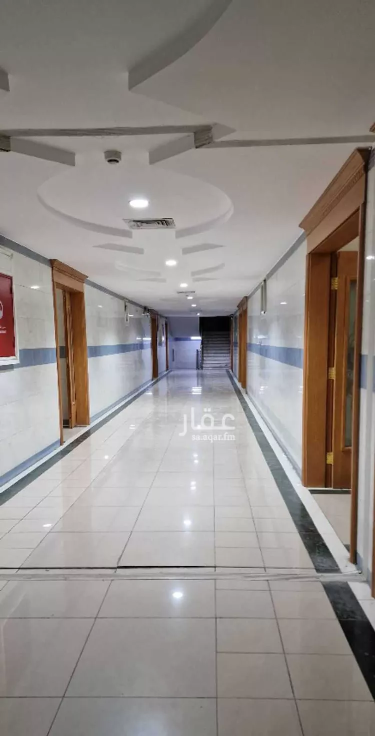 استوديو للإيجار في شارع خريص الفرعي, حي الريان, مدينة الرياض, منطقة الرياض 6