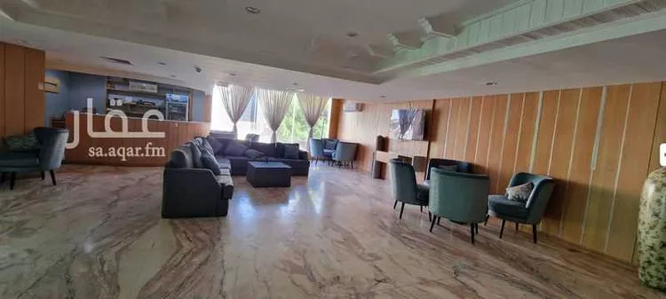 Room for Rent in Riyadh Ar Rayan صورة 2