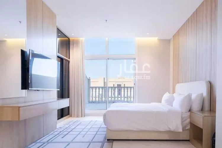 Room for Rent in Riyadh An Nada ุตูุฑุฉ 5