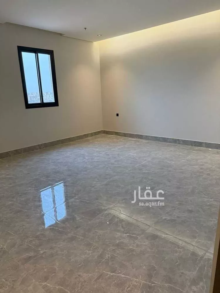 استوديو للإيجار في شارع سلطان بن نمر, حي الرمال, مدينة الرياض, منطقة الرياض 9