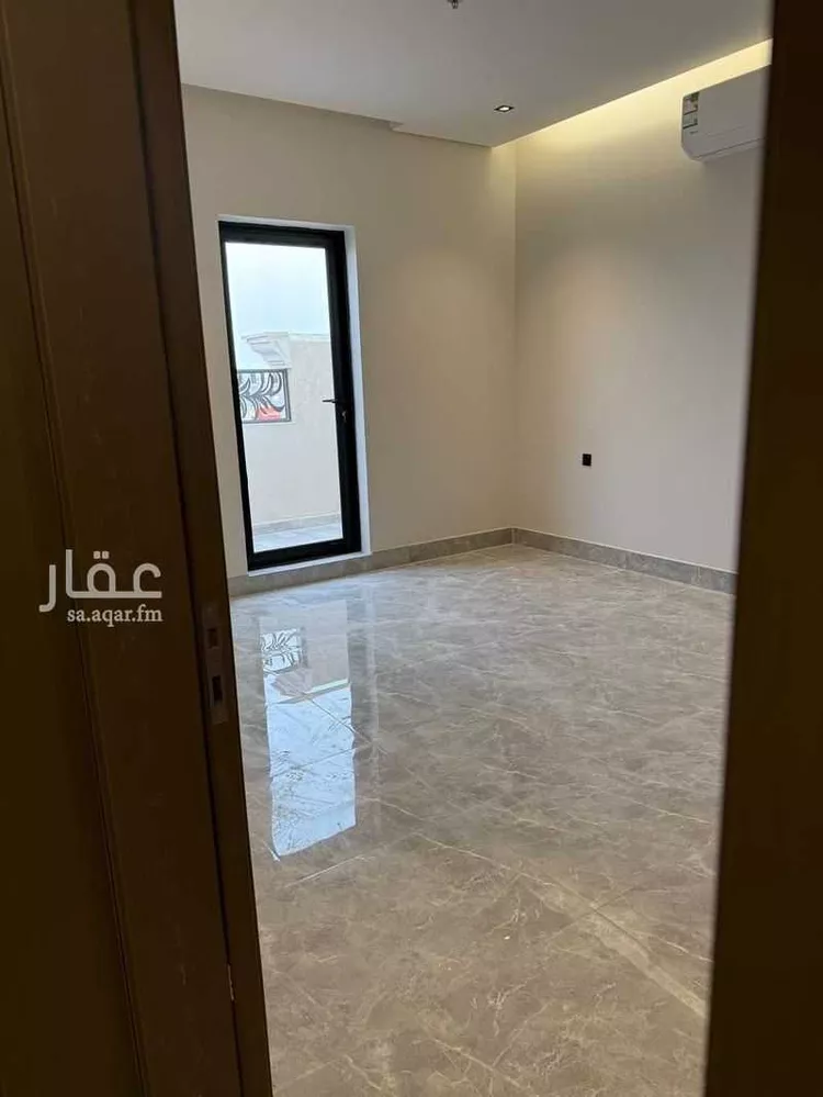 استوديو للإيجار في شارع الجنادرية, حي الرمال, مدينة الرياض, منطقة الرياض 8