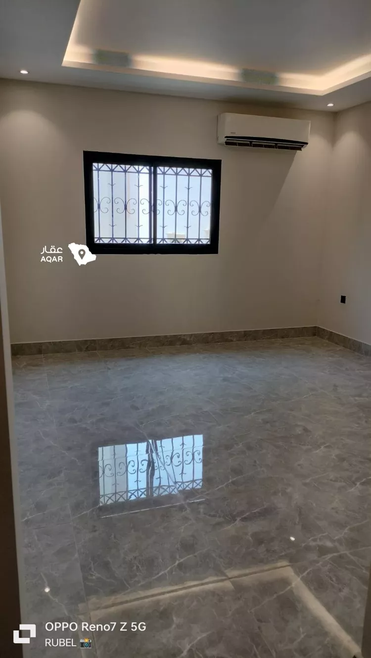 Room for Rent in Riyadh Al Andalus صورة 5