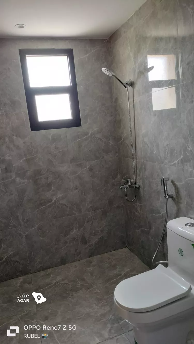 غرفة للإيجار في شارع حفصة بنت عمر, حي الأندلس, مدينة الرياض, منطقة الرياض 12