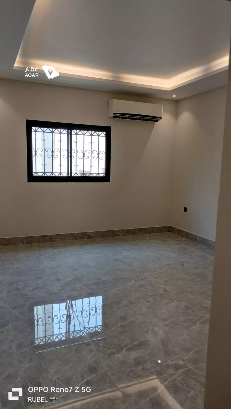 غرفة للإيجار في شارع حفصة بنت عمر, حي الأندلس, مدينة الرياض, منطقة الرياض 13