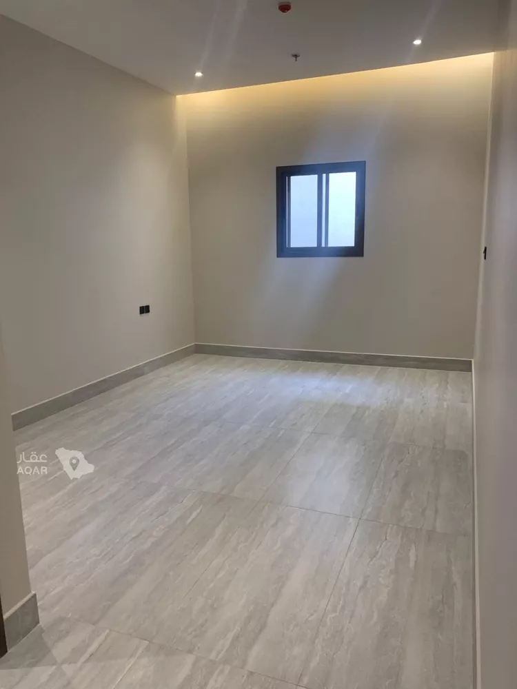 Studio for rent in Riyadh An Nahdah صورة 5