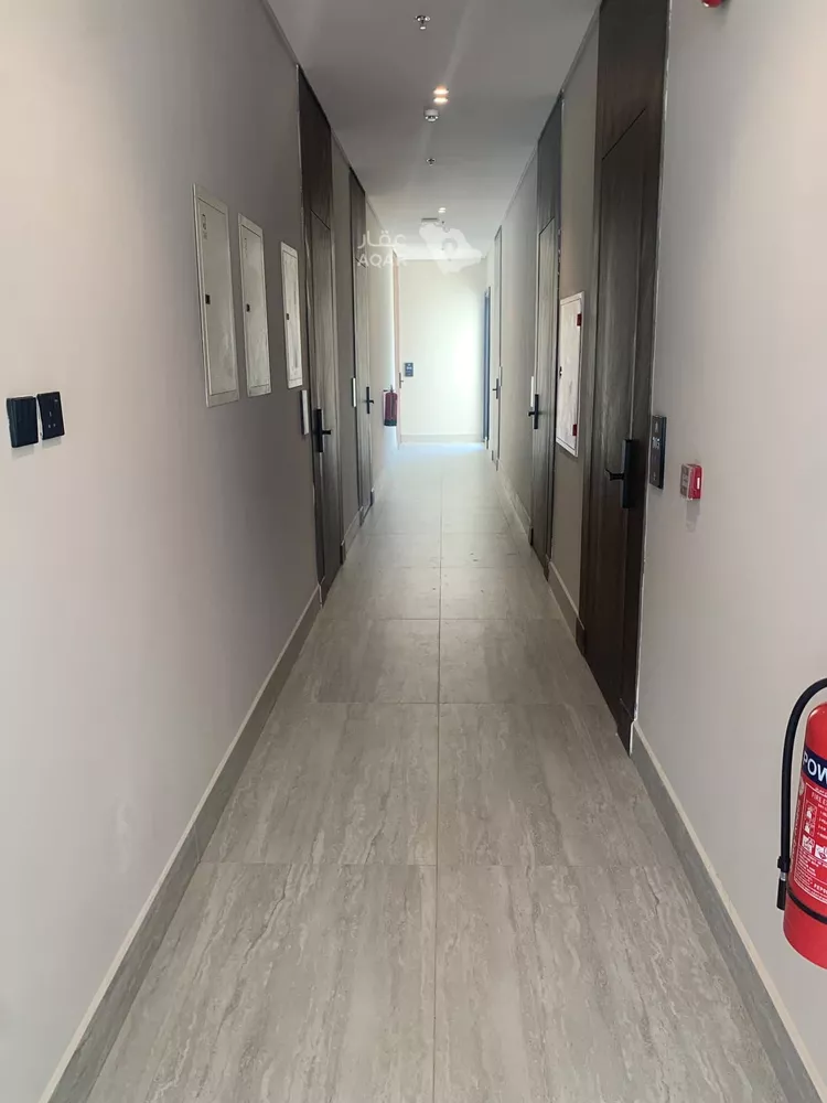 Studio for rent in Riyadh An Nahdah 7