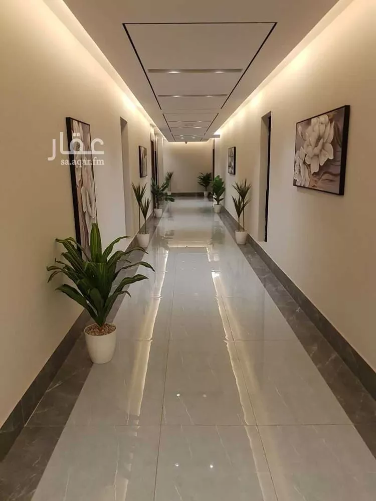 غرفة للإيجار في شارع سلطان بن نمر, حي الرمال, مدينة الرياض, منطقة الرياض صورة 4