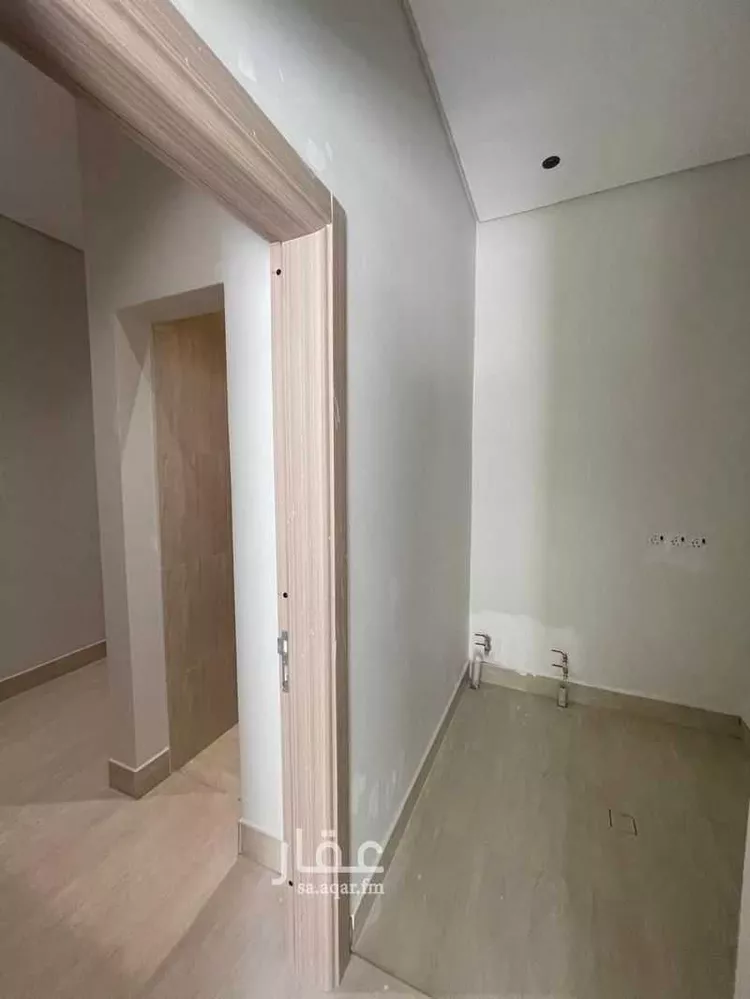 فيلا للإيجار في شارع يوسف السيرافي, حي العارض, مدينة الرياض, منطقة الرياض صورة 5