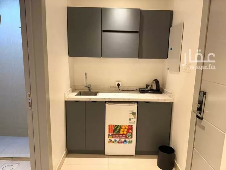 غرفة للإيجار في شارع النجاح, حي اليرموك, مدينة الرياض, منطقة الرياض صورة 3