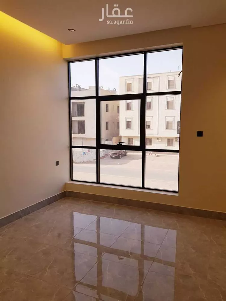 غرفة للإيجار في شارع شعيب المغربي, حي النرجس, مدينة الرياض, منطقة الرياض صورة 4