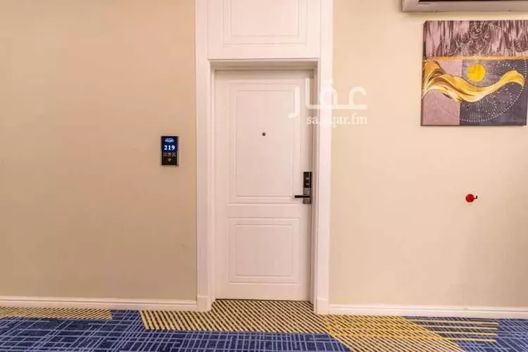 Room for Rent in Riyadh Al Yarmouk صورة 4