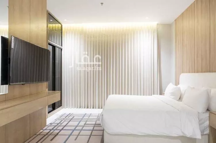 Room for Rent in Riyadh An Nada ุตูุฑุฉ 4