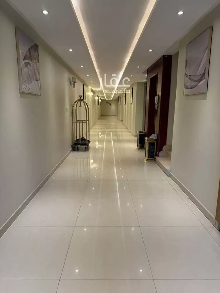 Room for Rent in Riyadh Al Yarmouk 2
