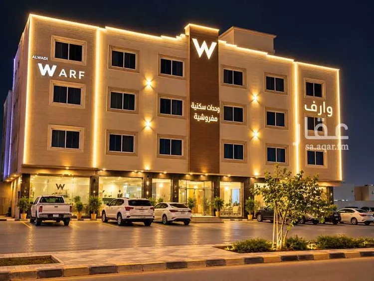 غرفة للإيجار في شارع شديق, حي قرطبة, مدينة الرياض, منطقة الرياض