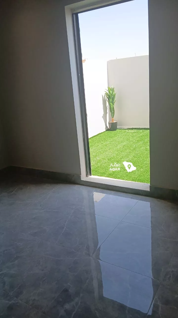 غرفة للإيجار في شارع حفصة بنت عمر, حي الأندلس, مدينة الرياض, منطقة الرياض 9