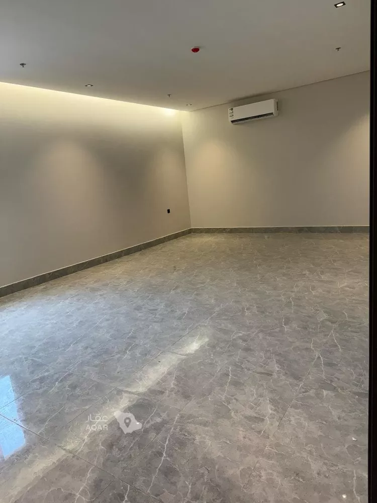 غرفة للإيجار في شارع الشيخ جابر الاحمد الصباح, حي النهضة, مدينة الرياض, منطقة الرياض صورة 4