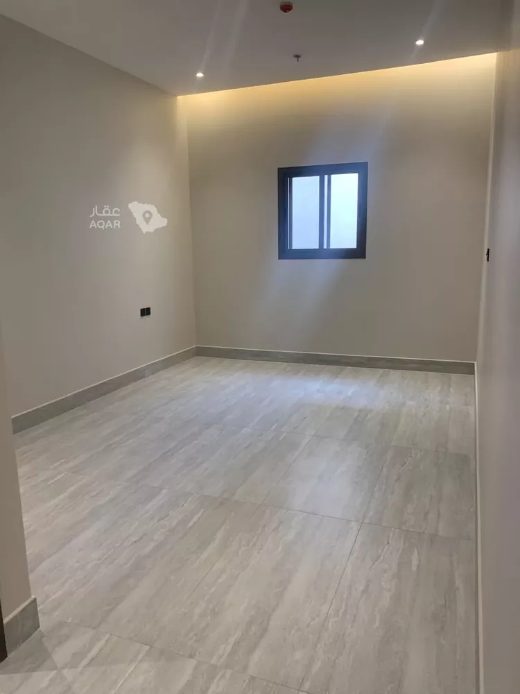 استوديو للإيجار في شارع الشيخ جابر الاحمد الصباح, حي النهضة, مدينة الرياض, منطقة الرياض صورة 5