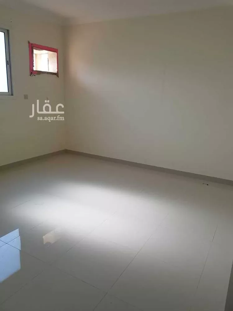 شقة للإيجار في شارع  خليفه ابن حمد آل ثاني, حي الجنادرية, مدينة الرياض, منطقة الرياض صورة 3
