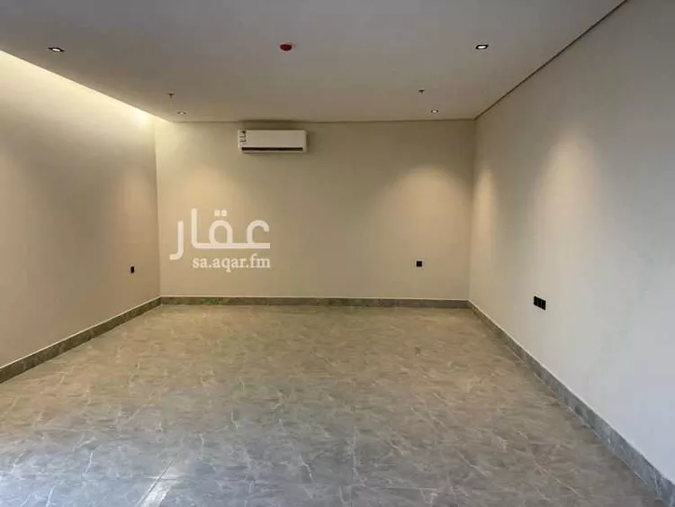 غرفة للإيجار في شارع الجنادرية, حي الرمال, مدينة الرياض, منطقة الرياض صورة 4