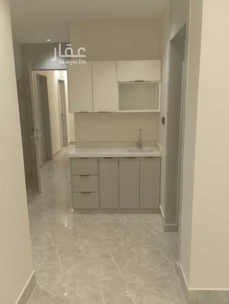 غرفة للإيجار في شارع سلطان بن نمر, حي الرمال, مدينة الرياض, منطقة الرياض صورة 5