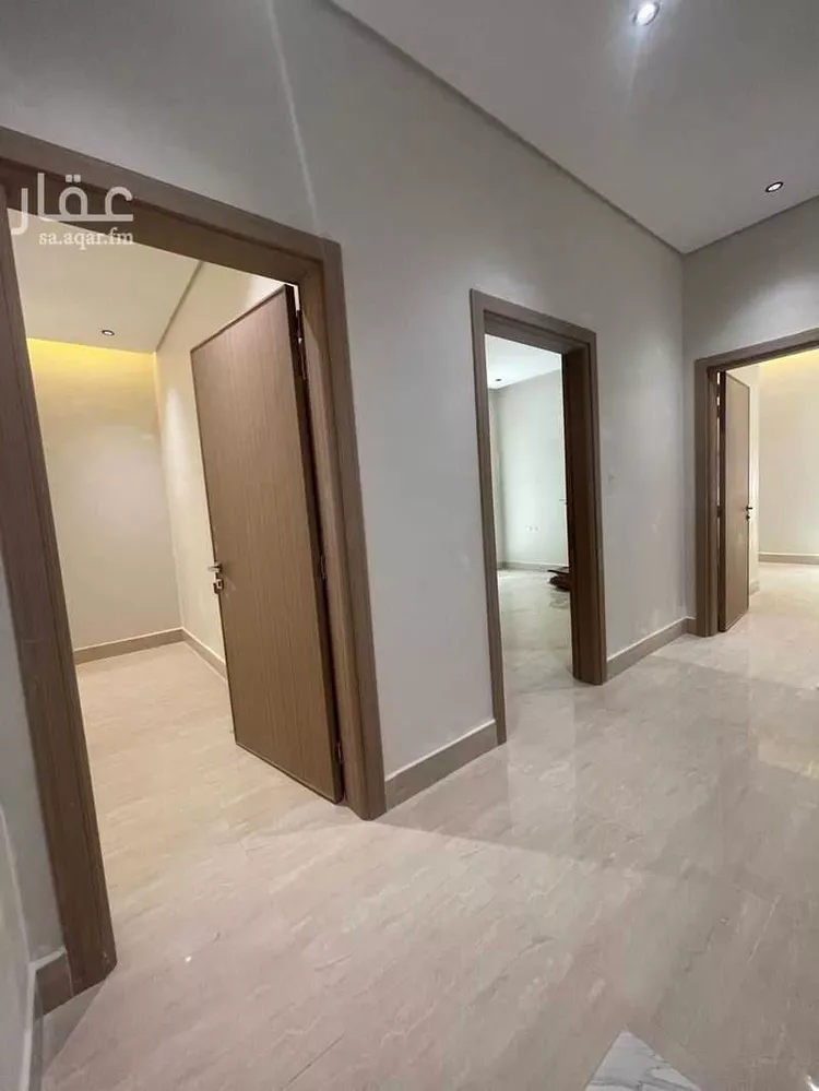 فيلا للإيجار في شارع يوسف السيرافي, حي العارض, مدينة الرياض, منطقة الرياض صورة 4