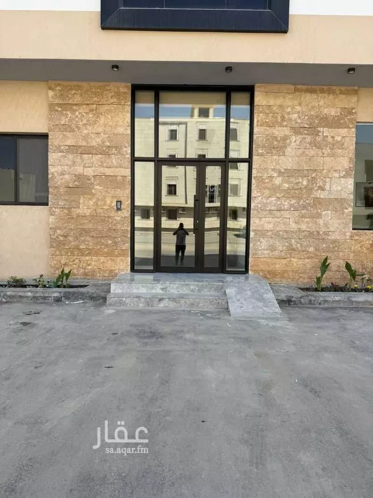 غرفة للإيجار في شارع شعيب المغربي, حي النرجس, مدينة الرياض, منطقة الرياض صورة 5