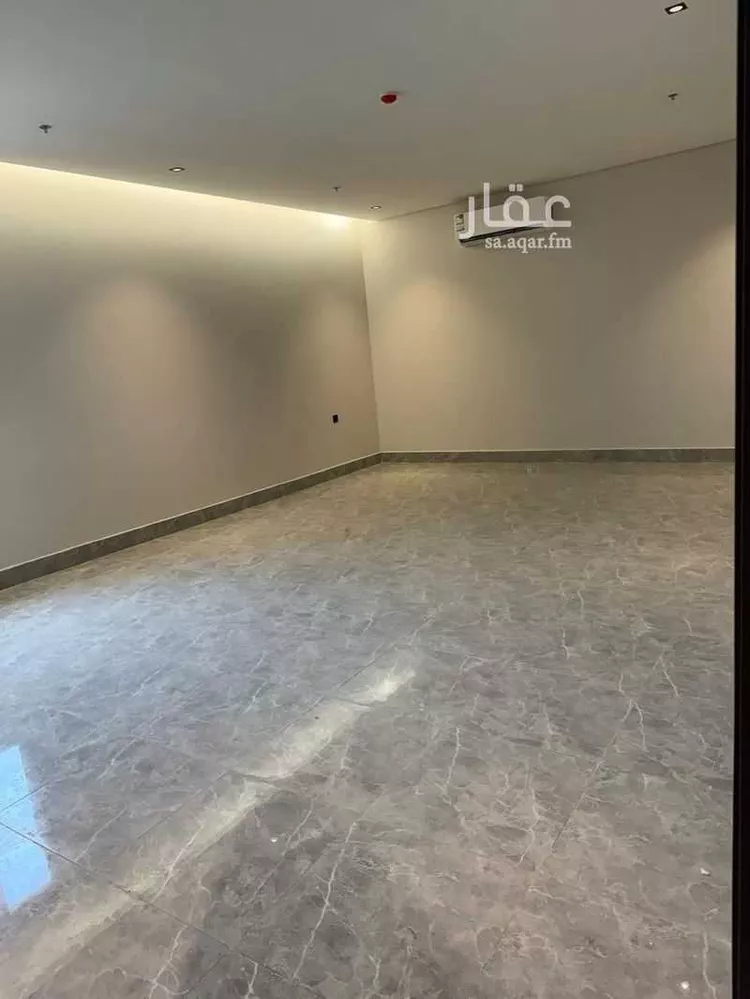 غرفة للإيجار في شارع الجنادرية, حي الرمال, مدينة الرياض, منطقة الرياض صورة 5