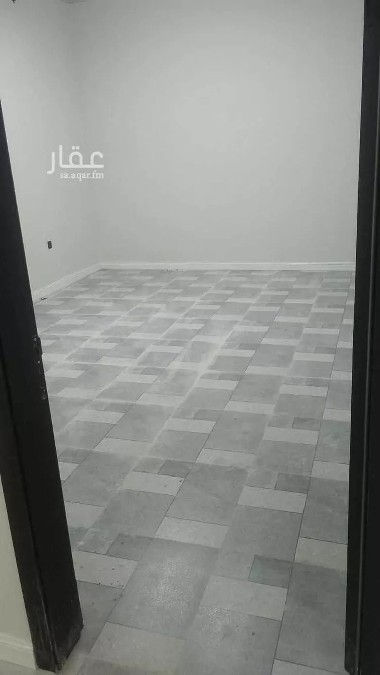 غرفة للإيجار في شارع الجنادرية, حي الرمال, مدينة الرياض, منطقة الرياض صورة 3