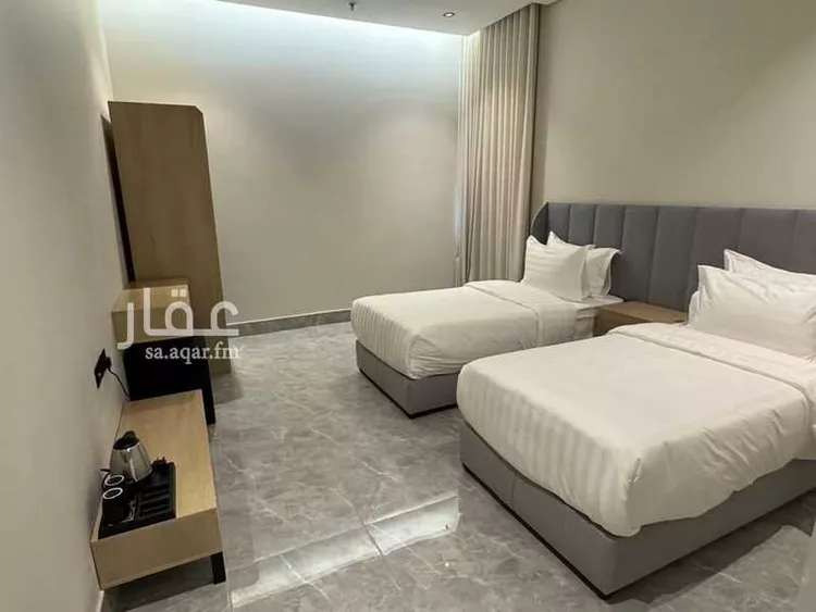 Room for Rent in Riyadh Ash Sharq صورة 4
