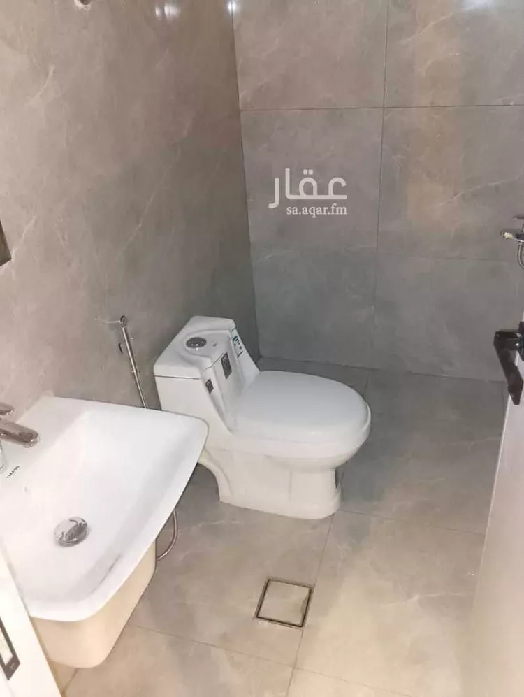 غرفة للإيجار في شارع سلطان بن نمر, حي الرمال, مدينة الرياض, منطقة الرياض صورة 3