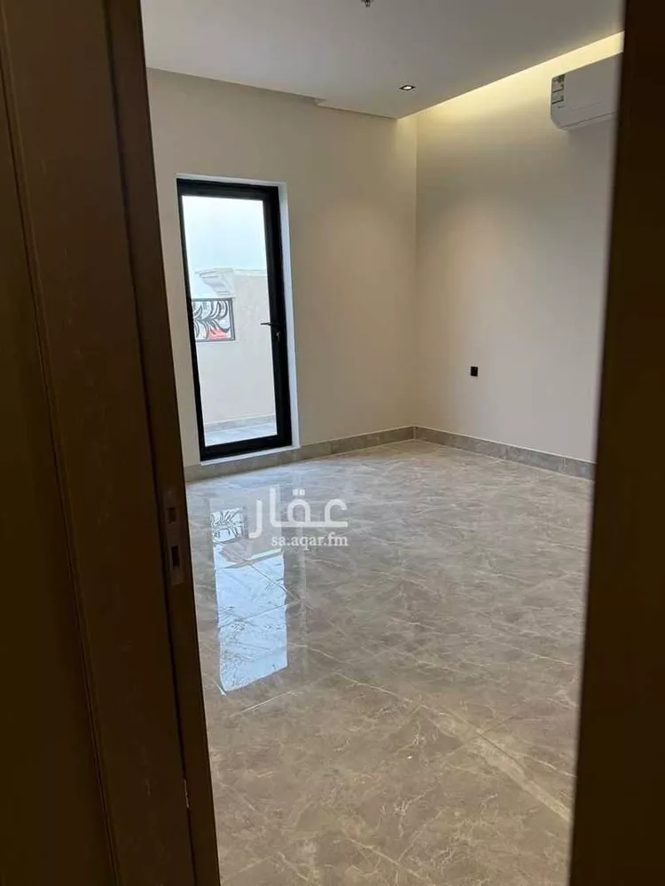 Room for Rent in Riyadh Ash Sharq صورة 5
