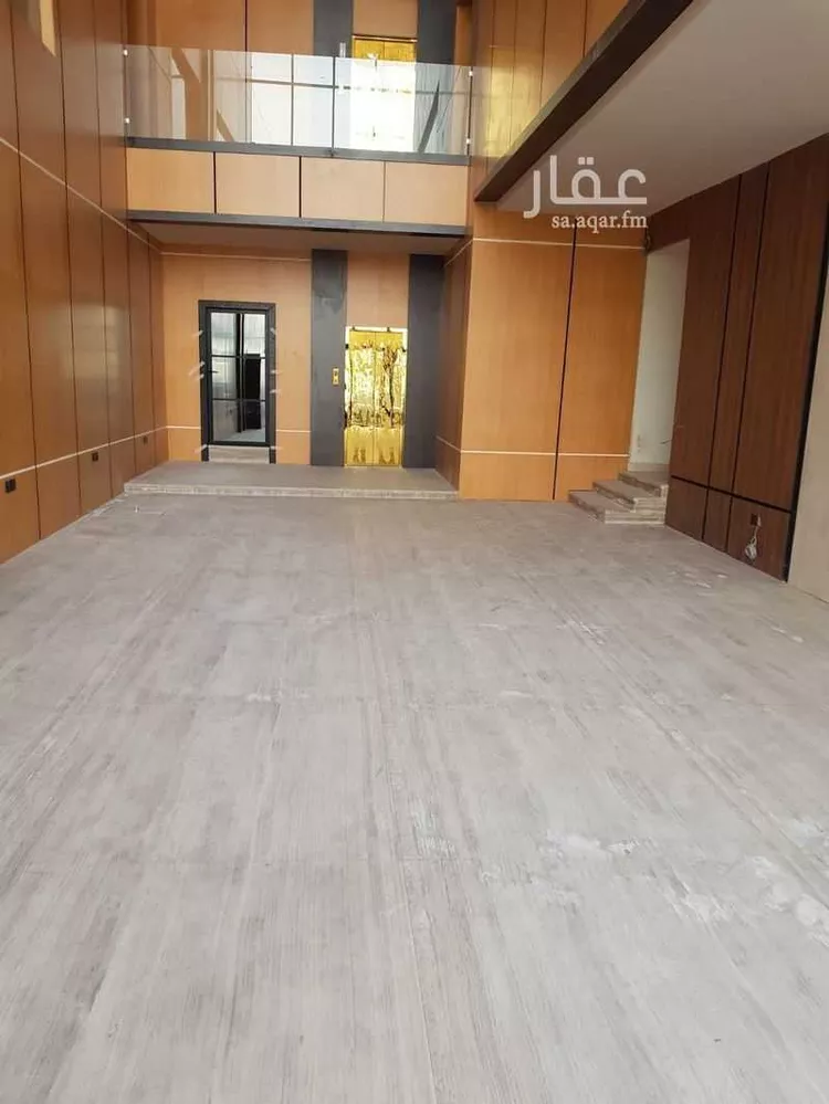 Commercial Office for Rent in Riyadh Al Wadi صورة 5