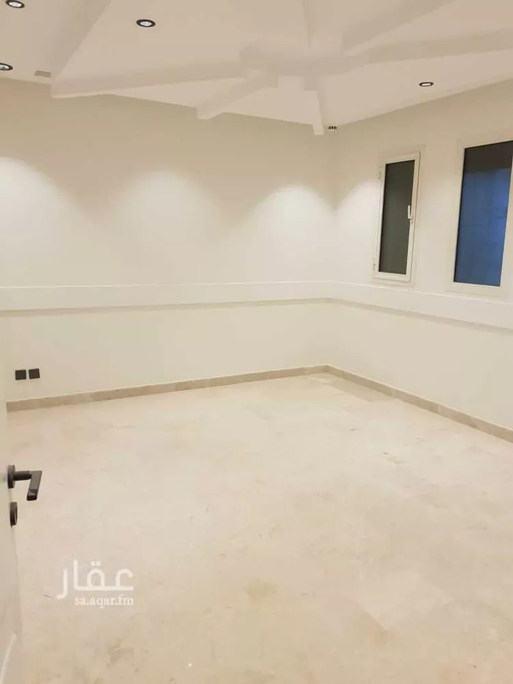 مكتب تجاري للإيجار في شارع عثمان بن عفان الفرعي, حي الوادي, مدينة الرياض, منطقة الرياض 10