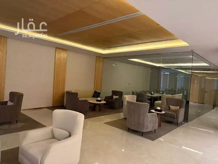 غرفة للإيجار في شارع عثمان بن عفان, حي الندى, مدينة الرياض, منطقة الرياض 17