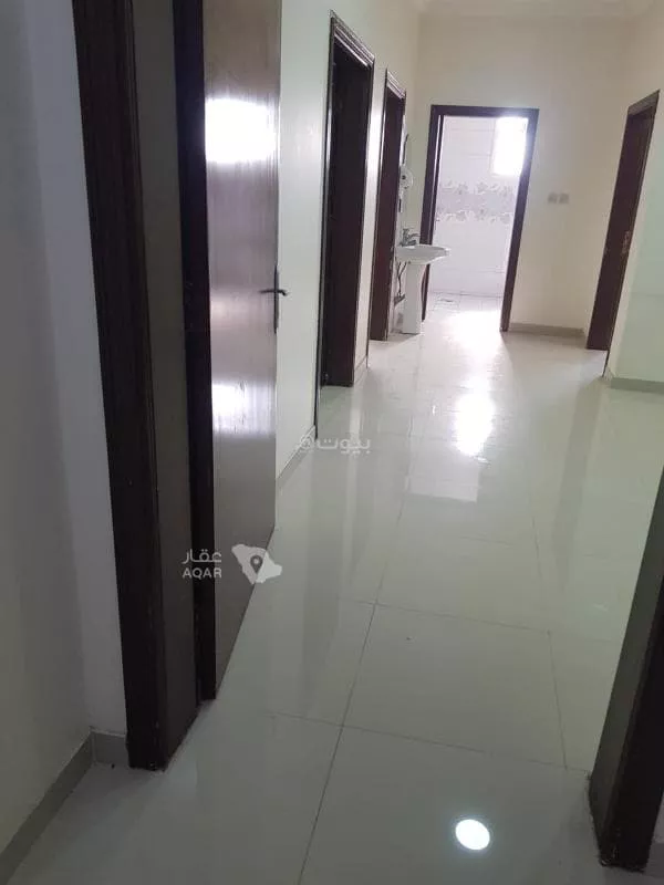 Apartment for Rent in Riyadh Al Janadriyah صورة 2