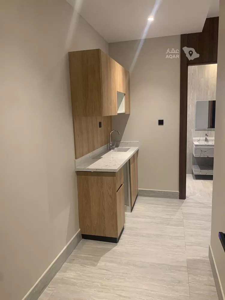 Studio for rent in Riyadh An Nahdah صورة 3