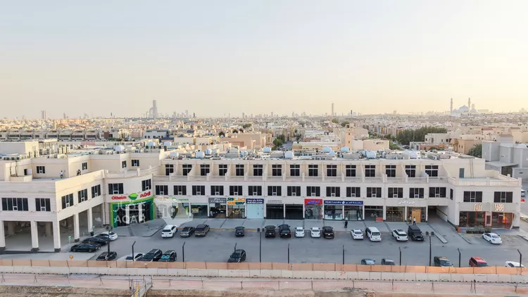 غرفة للإيجار في شارع عثمان بن عفان, حي الندى, مدينة الرياض, منطقة الرياض