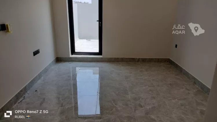 استوديو للإيجار في شارع حفصة بنت عمر, حي الأندلس, مدينة الرياض, منطقة الرياض 11