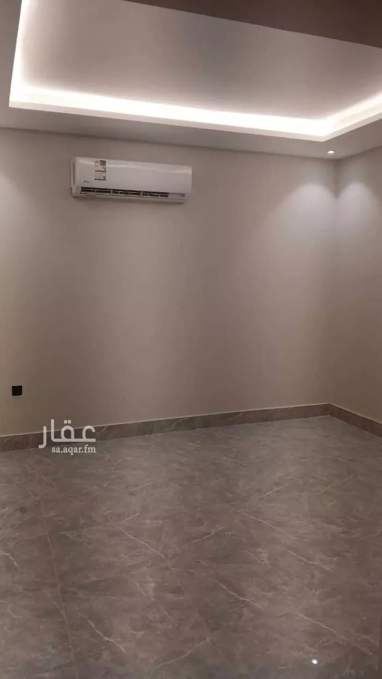 غرفة للإيجار في شارع حفصة بنت عمر, حي الأندلس, مدينة الرياض, منطقة الرياض صورة 5