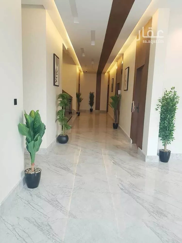 غرفة للإيجار في شارع شعيب المغربي, حي النرجس, مدينة الرياض, منطقة الرياض صورة 2