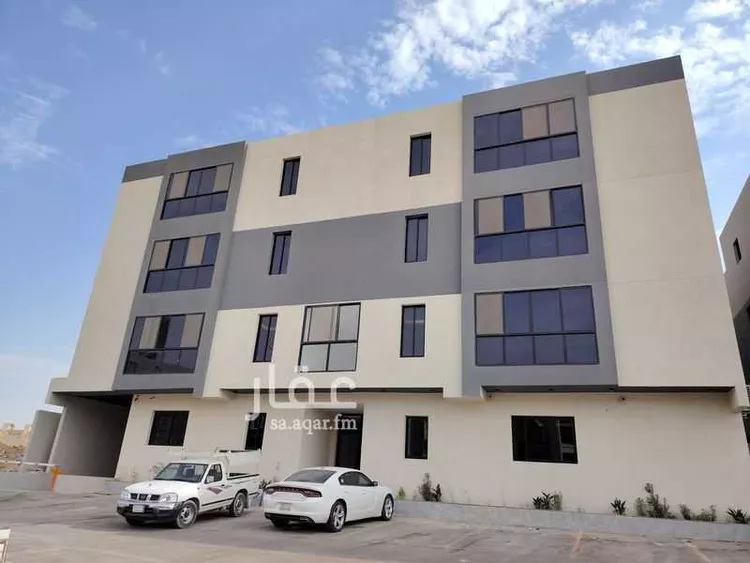 غرفة للإيجار في شارع سلطان بن نمر, حي الرمال, مدينة الرياض, منطقة الرياض